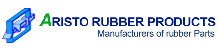 Aristo Rubber Products